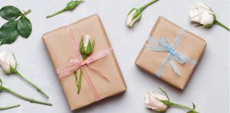 Wedding Favors 101: Do’s & Don’ts