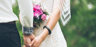 10 Things You Should Ask A Wedding Videography Team Before You Hire Them