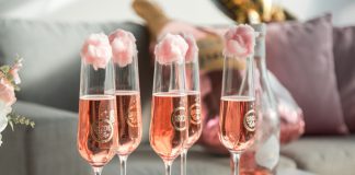 How to Throw the Perfect Bachelorette Party