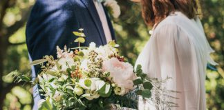 4 Must Dos to Have Your Perfect Wedding in St Kilda