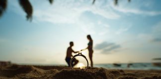 The Perfect Proposal: 7 Tips for Popping the Question