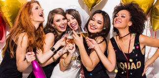 Plan Your Bachelorette Party Successfully| The Things You Need To Consider