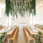 greenery hop