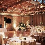 string lighting