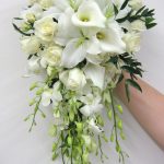 cala-lily-bouquet