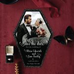 covin-save-the-date