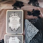 elegant-goth
