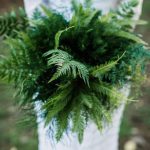 fern-plant-bouquet