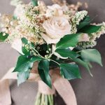 green-and-blush-bouquet