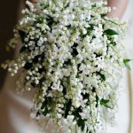 lily-of-the-valley-bouquets