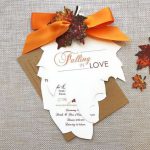 mapple-leave-design