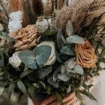 pampas-grass-for-boho-wedding-bouquet