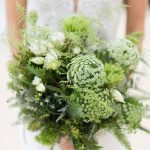 queen-annes-wedding-bouquet