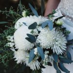 romantic-chrisantenium