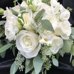 sage-mint-bouquets