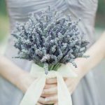 simple-lavender-possy