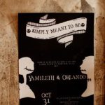 spoky-cute-invitation-design