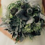 succulents-wedding-bouquet