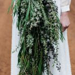 trailing-greenery-bouquets