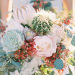 trendy-cactus-inpiration-bouquet