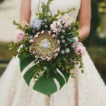 tropical-style-bouquet