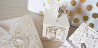 16 Unique Wedding Invitations with Creative Design Ever 21 Unique Wedding Invitations with Creative Design Ever