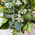 wild flowers