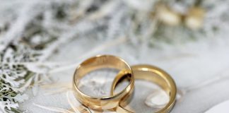 A Complete Guide to Celtic Wedding Rings