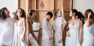 Wedding After Party Dress Ideas For Brides|23 Stunning Bridal Dress for Wedding Receptions