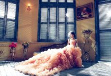 Colored Nontraditional Wedding Dress Ideas | 25 Alternative Wedding Dress Colors Colored Nontraditional Wedding Dress Ideas | 25 Alternative Wedding Dress Colors