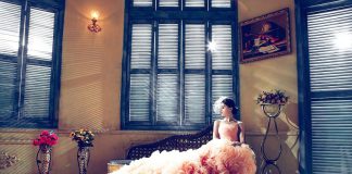 Colored Nontraditional Wedding Dress Ideas | 25 Alternative Wedding Dress Colors Colored Nontraditional Wedding Dress Ideas | 25 Alternative Wedding Dress Colors