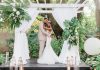 How to Plan Tropical Wedding: Tips and Things To Consider for Your Perfect Day How to Plan Tropical Wedding: Tips and Things To Consider for Your Perfect Day