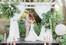 How to Plan Tropical Wedding: Tips and Things To Consider for Your Perfect Day How to Plan Tropical Wedding: Tips and Things To Consider for Your Perfect Day