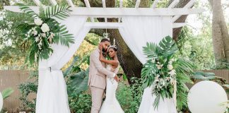 How to Plan Tropical Wedding: Tips and Things To Consider for Your Perfect Day How to Plan Tropical Wedding: Tips and Things To Consider for Your Perfect Day