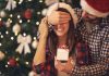 Planning a Christmas or New Year’s Eve Proposal: 7 Tips to Keep in Mind