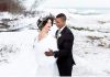 Plan for Elegant Winter Wedding Ideas: 21 Things You Need to Consider Plan for Elegant Winter Wedding Ideas: 21 Things You Need to Consider