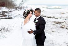 Plan for Elegant Winter Wedding Ideas: 21 Things You Need to Consider Plan for Elegant Winter Wedding Ideas: 21 Things You Need to Consider