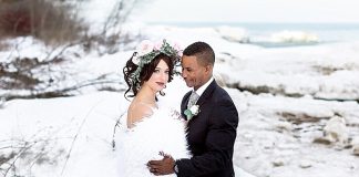 Plan for Elegant Winter Wedding Ideas: 21 Things You Need to Consider Plan for Elegant Winter Wedding Ideas: 21 Things You Need to Consider