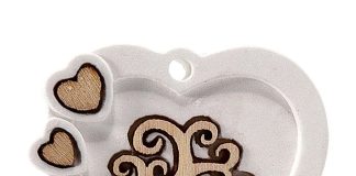 Uniting Through Symbols