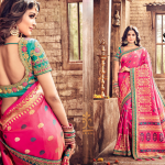 A-Comprehensive-Overview-of-Indian-Silk-Sarees