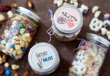 How to Plan a Crafty Bachelorette Party