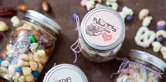 How to Plan a Crafty Bachelorette Party