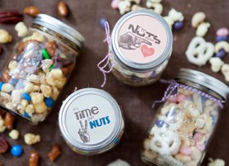 How to Plan a Crafty Bachelorette Party