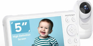 Evening Colic: Why It Happens and How to Soothe Your Baby