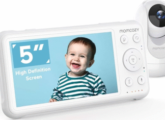 Evening Colic: Why It Happens and How to Soothe Your Baby