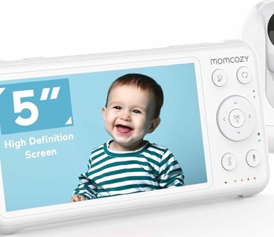 Evening Colic: Why It Happens and How to Soothe Your Baby